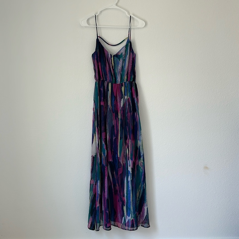 Dress - Picture 3 of 5